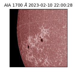 saia - 2023-02-10T22:00:28.750000