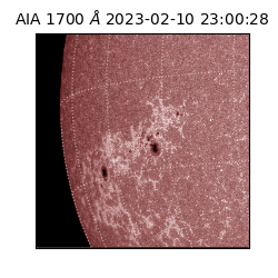 saia - 2023-02-10T23:00:28.750000