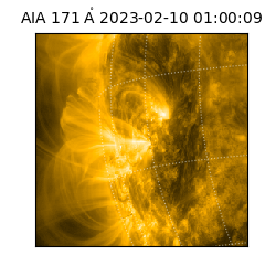 saia - 2023-02-10T01:00:09.350000