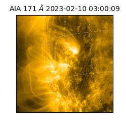 saia - 2023-02-10T03:00:09.340000