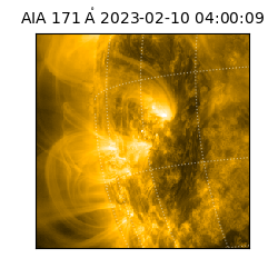 saia - 2023-02-10T04:00:09.350000