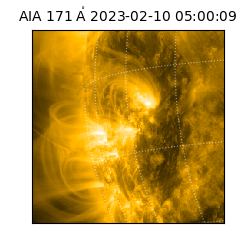 saia - 2023-02-10T05:00:09.350000