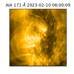 saia - 2023-02-10T06:00:09.350000