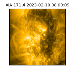 saia - 2023-02-10T08:00:09.340000