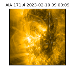 saia - 2023-02-10T09:00:09.350000