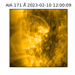 saia - 2023-02-10T12:00:09.350000