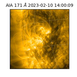 saia - 2023-02-10T14:00:09.350000