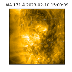 saia - 2023-02-10T15:00:09.350000