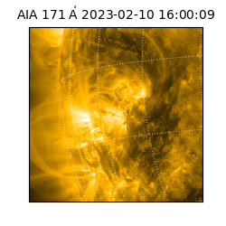 saia - 2023-02-10T16:00:09.350000
