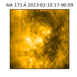 saia - 2023-02-10T17:00:09.353000