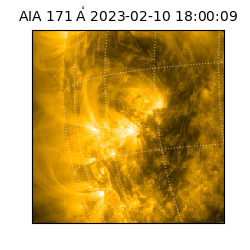 saia - 2023-02-10T18:00:09.353000