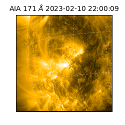 saia - 2023-02-10T22:00:09.350000