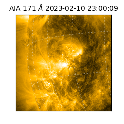 saia - 2023-02-10T23:00:09.350000