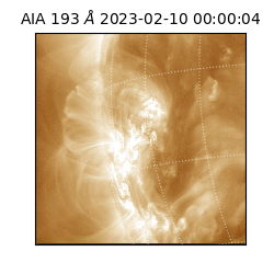 saia - 2023-02-10T00:00:04.840000
