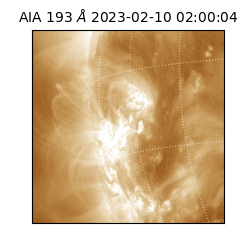 saia - 2023-02-10T02:00:04.840000