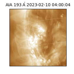 saia - 2023-02-10T04:00:04.843000