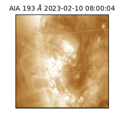 saia - 2023-02-10T08:00:04.830000