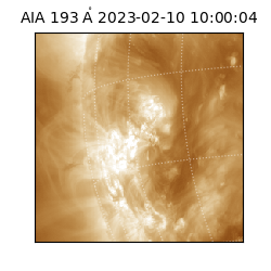 saia - 2023-02-10T10:00:04.843000