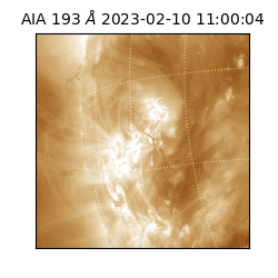saia - 2023-02-10T11:00:04.840000
