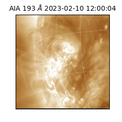 saia - 2023-02-10T12:00:04.840000