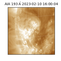 saia - 2023-02-10T16:00:04.843000