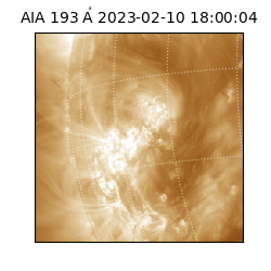 saia - 2023-02-10T18:00:04.843000