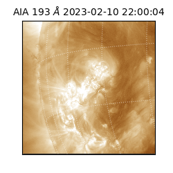 saia - 2023-02-10T22:00:04.840000