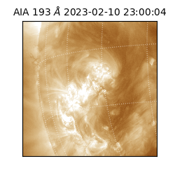 saia - 2023-02-10T23:00:04.840000