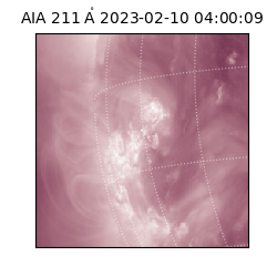 saia - 2023-02-10T04:00:09.626000
