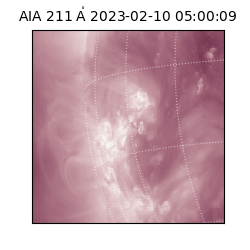 saia - 2023-02-10T05:00:09.633000