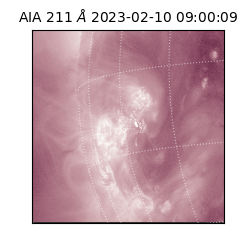 saia - 2023-02-10T09:00:09.620000