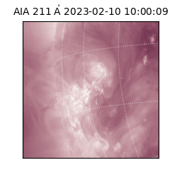 saia - 2023-02-10T10:00:09.639000
