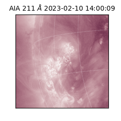 saia - 2023-02-10T14:00:09.630000