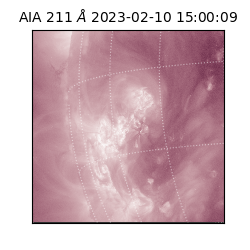 saia - 2023-02-10T15:00:09.630000