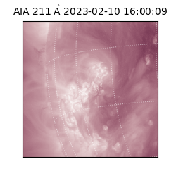 saia - 2023-02-10T16:00:09.626000