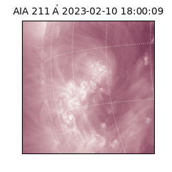 saia - 2023-02-10T18:00:09.626000
