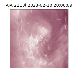 saia - 2023-02-10T20:00:09.630000
