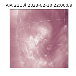 saia - 2023-02-10T22:00:09.630000