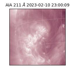saia - 2023-02-10T23:00:09.630000