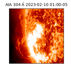 saia - 2023-02-10T01:00:05.147000