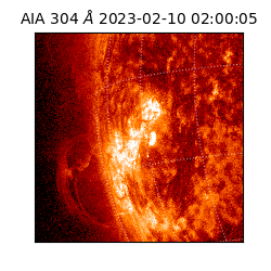 saia - 2023-02-10T02:00:05.140000