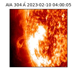 saia - 2023-02-10T04:00:05.130000