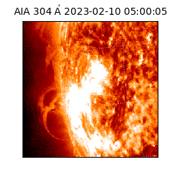 saia - 2023-02-10T05:00:05.130000