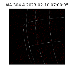 saia - 2023-02-10T07:00:05.130000