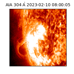 saia - 2023-02-10T08:00:05.130000
