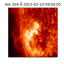 saia - 2023-02-10T09:00:05.130000