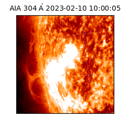 saia - 2023-02-10T10:00:05.146000