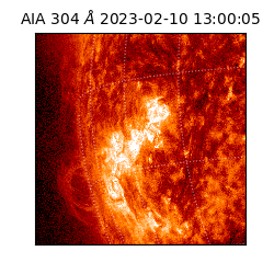 saia - 2023-02-10T13:00:05.130000