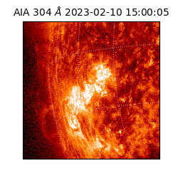 saia - 2023-02-10T15:00:05.140000