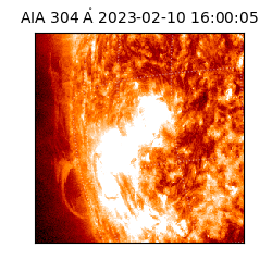 saia - 2023-02-10T16:00:05.133000